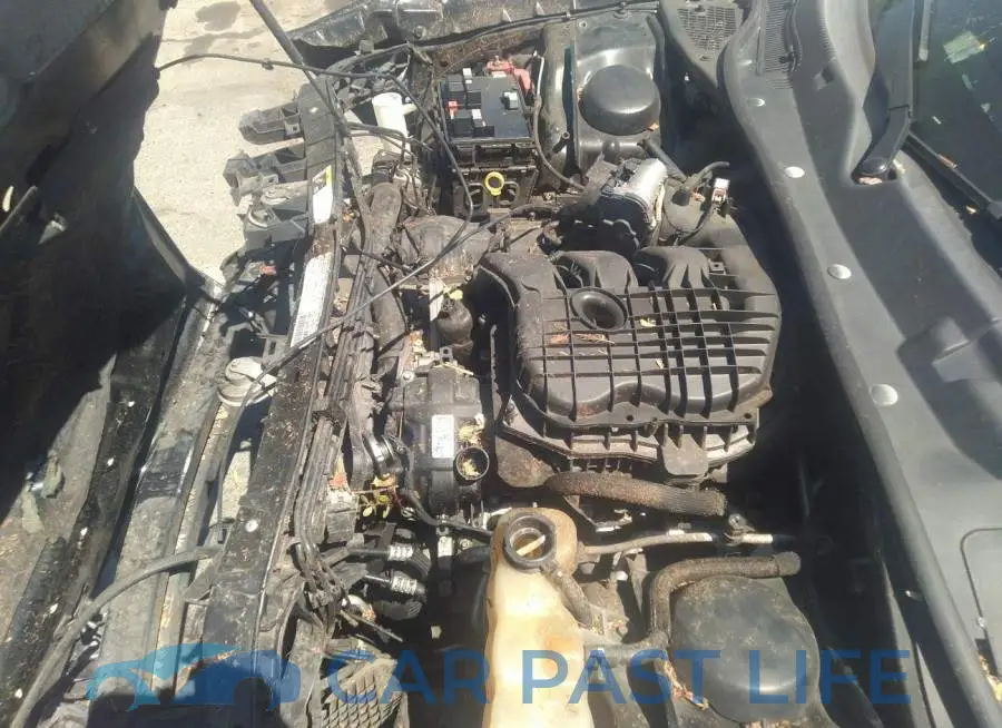 2C3CDYAG1EH153067# 10