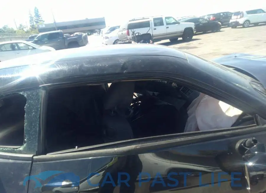 2C3CDYAG1EH153067# 5