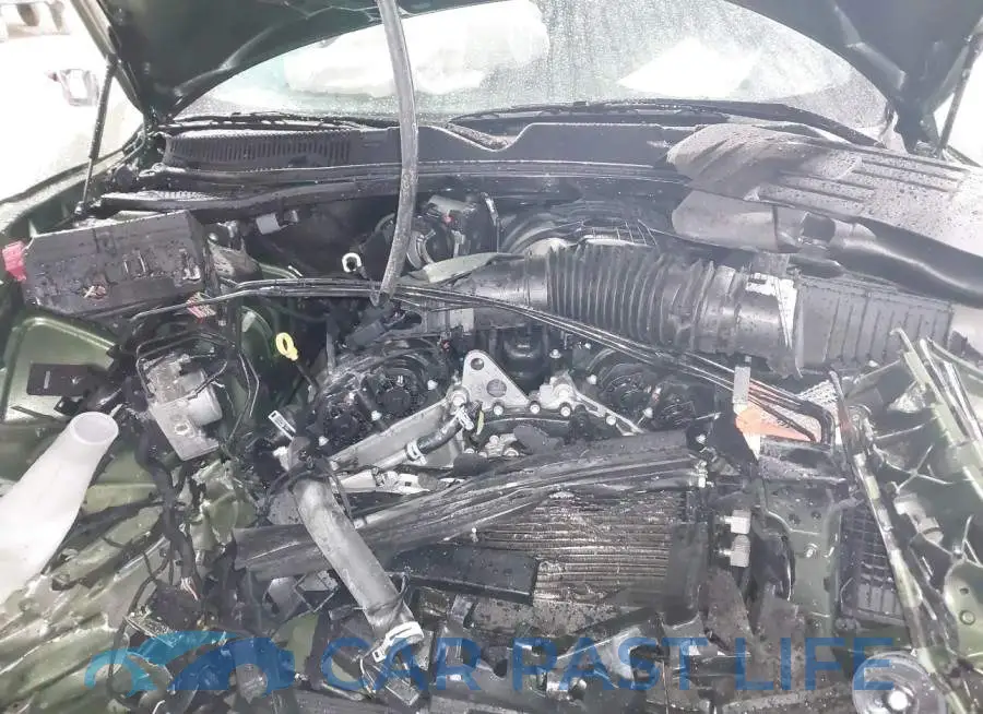 2C3CDZAG0NH175163# 10