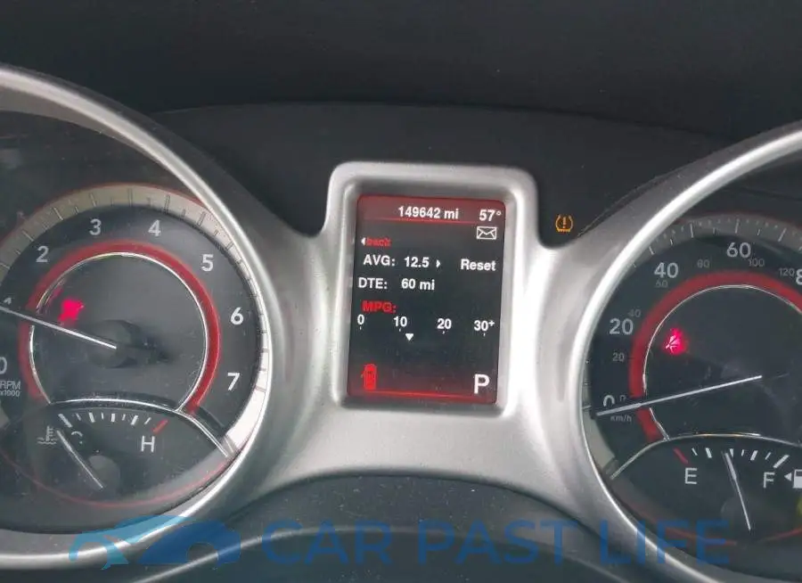3C4PDCBG8ET161186# 7