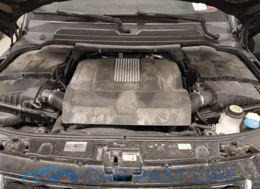 SALAK2V65GA799391# 10