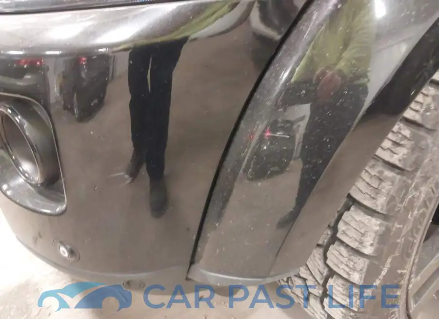 SALAK2V65GA799391# 6