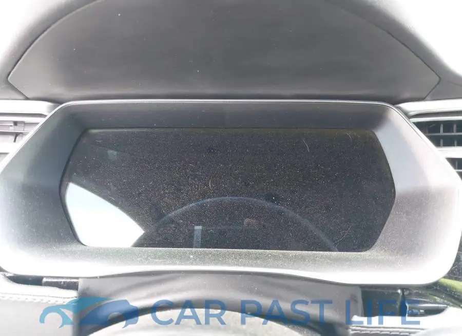 5YJSA1E15HF208773# 7