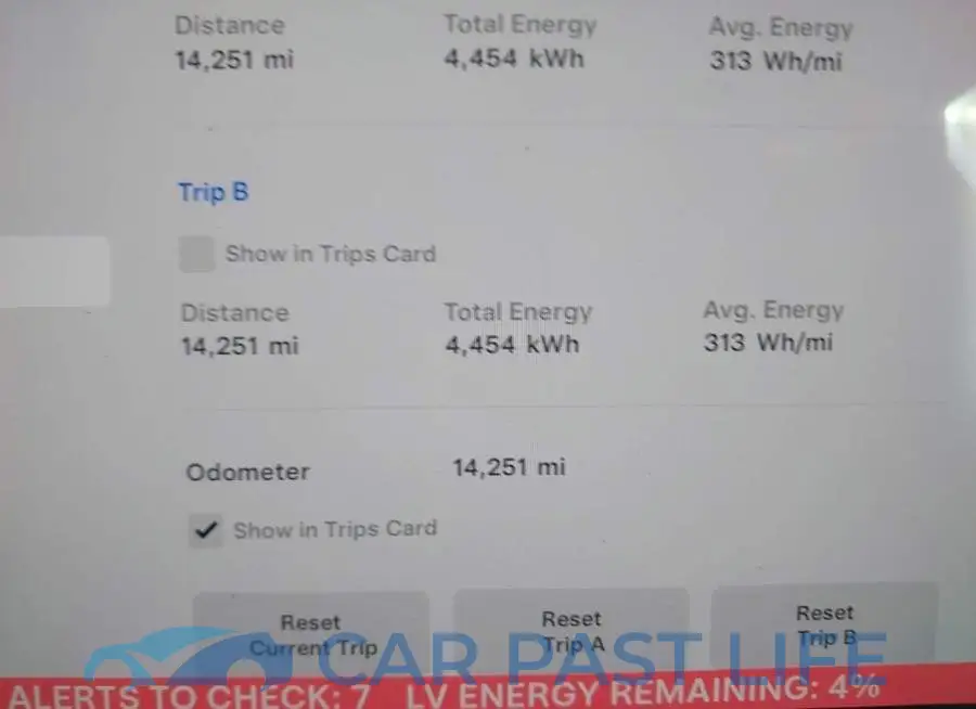 7SAYGDEF1NF493024# 7