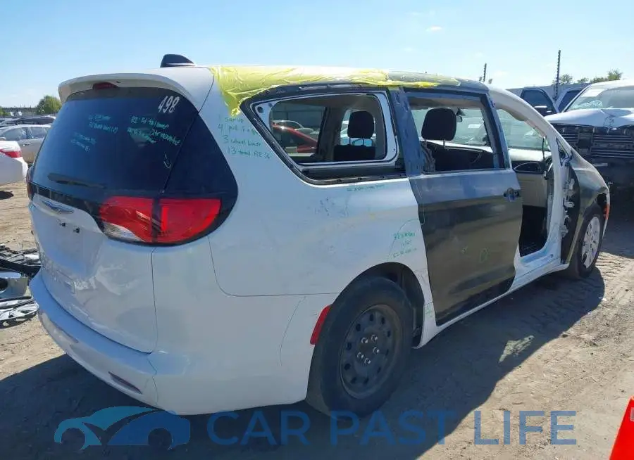 2C4RC1AG2MR517330# 4