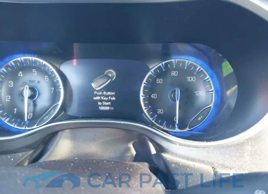 2C4RC1EG2HR577396# 7