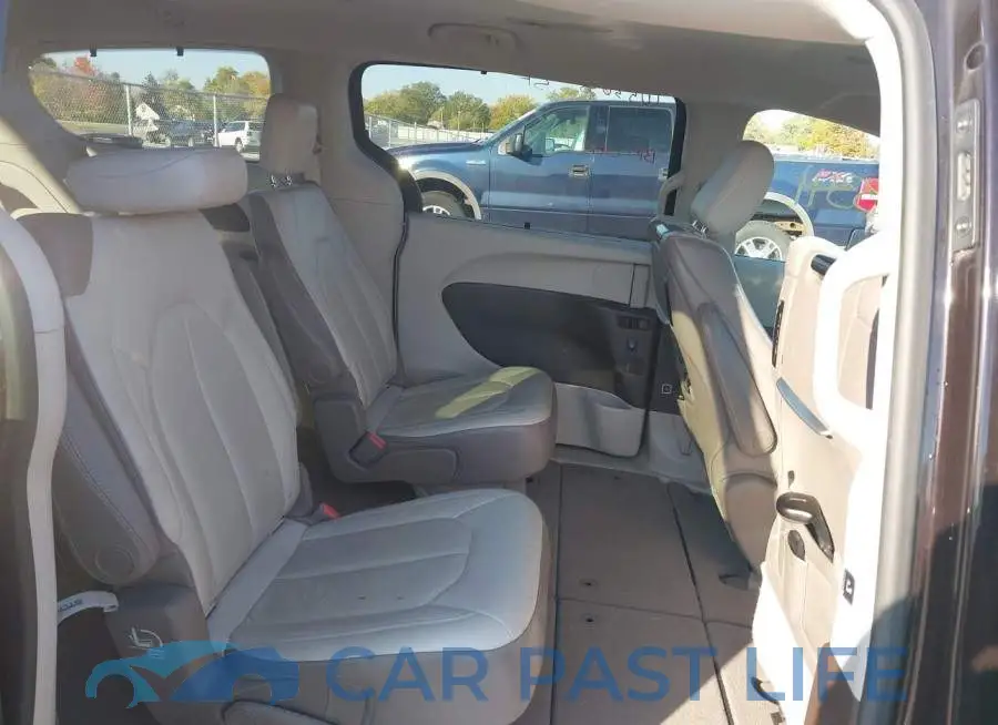 2C4RC1EG2HR577396# 8