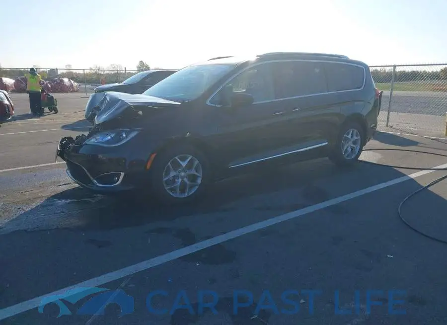 2C4RC1EG2HR577396# 2