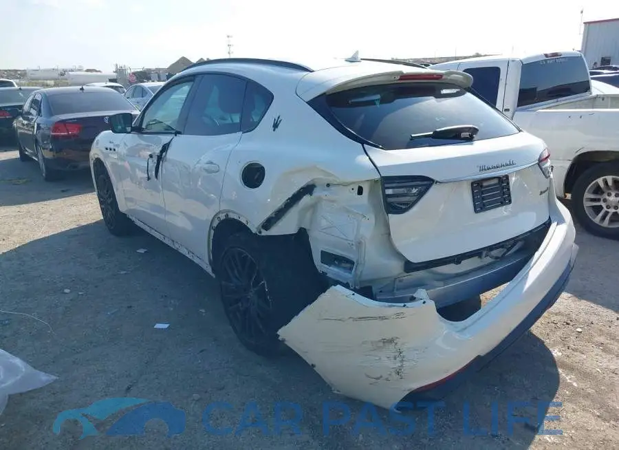 ZN661YUM6NX406803# 3