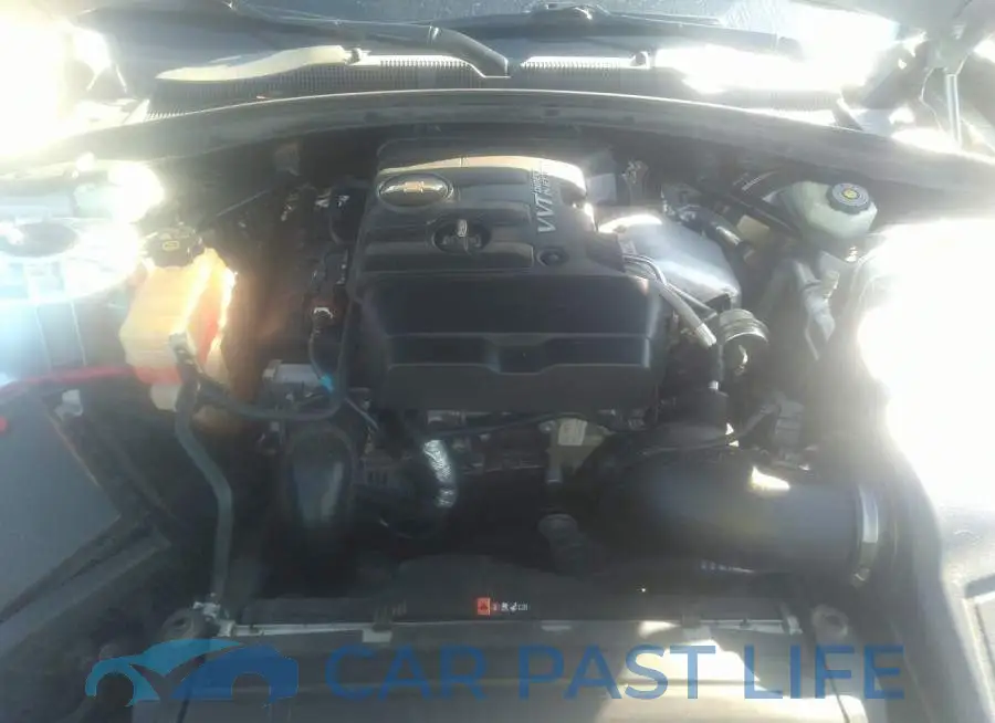 1G1FB1RX6H0120142# 10