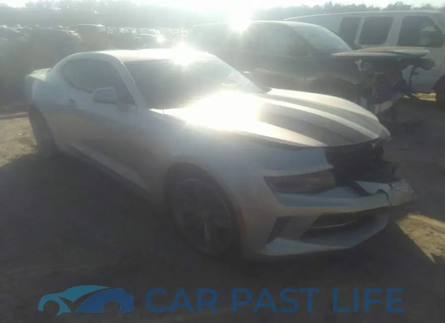 1G1FB1RX6H0120142# 1