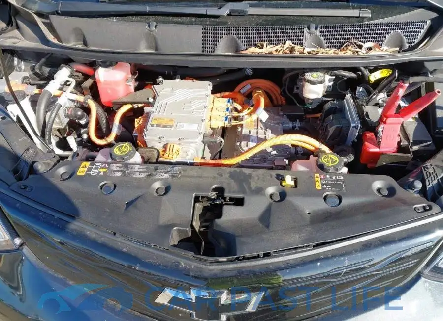 1G1FZ6S05M4113613# 10