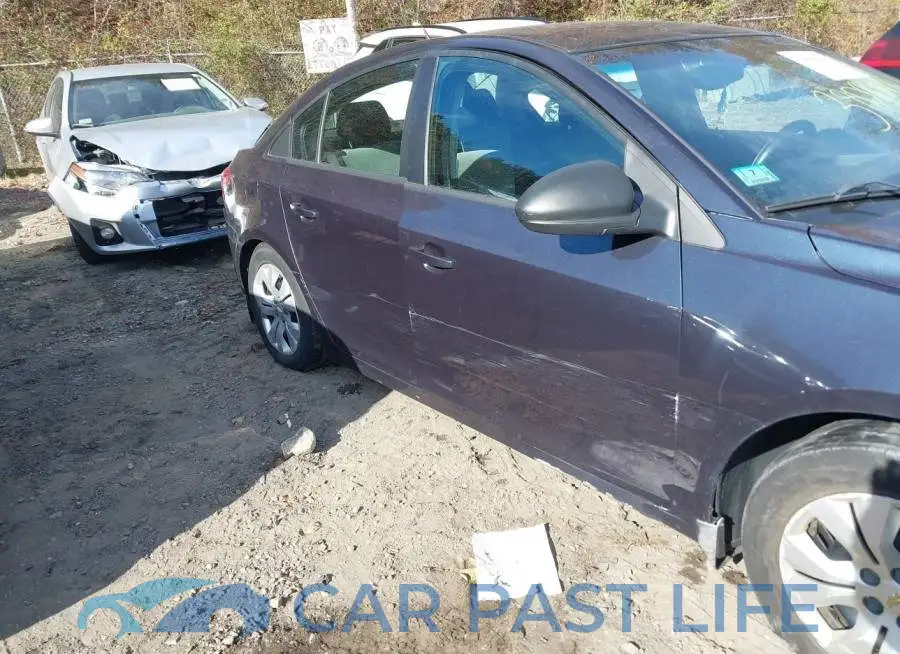 1G1PA5SG0E7471382# 6