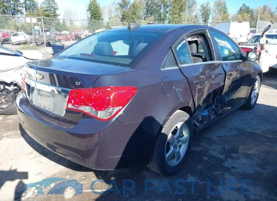 1G1PE5SB1G7213061# 4
