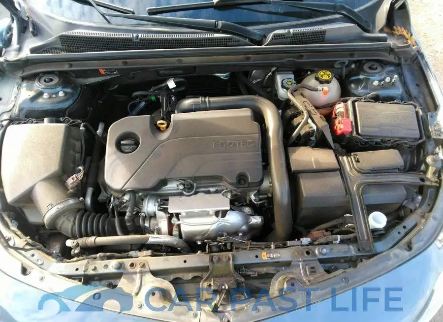 1G1ZD5ST1LF090253# 10