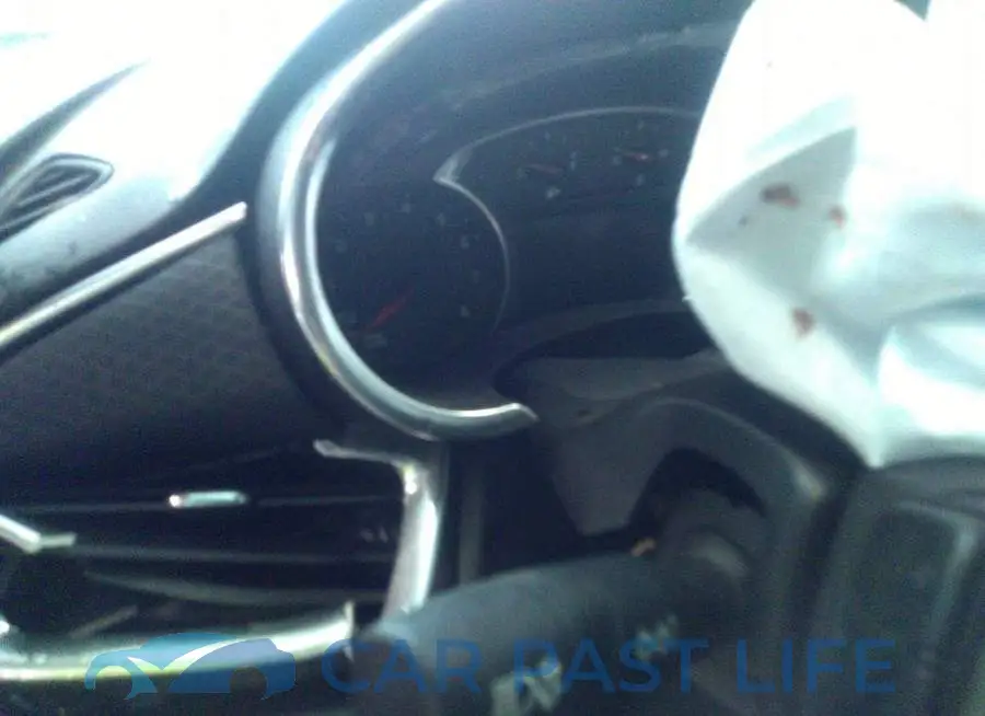 1G1ZD5ST8JF187432# 7