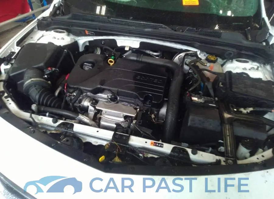 1G1ZD5ST8JF187432# 10