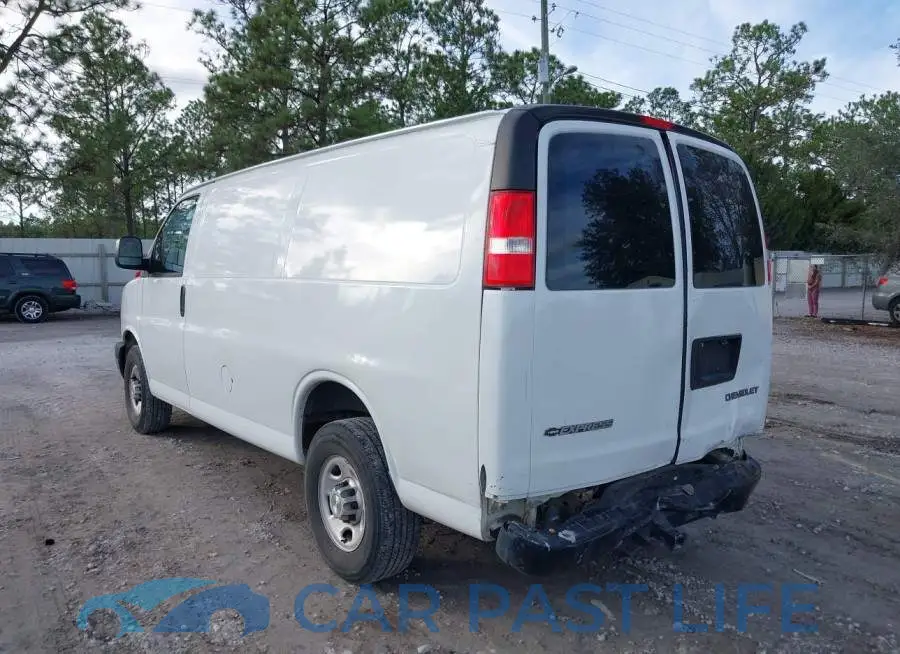 1GCWGAFG5L1172152# 3