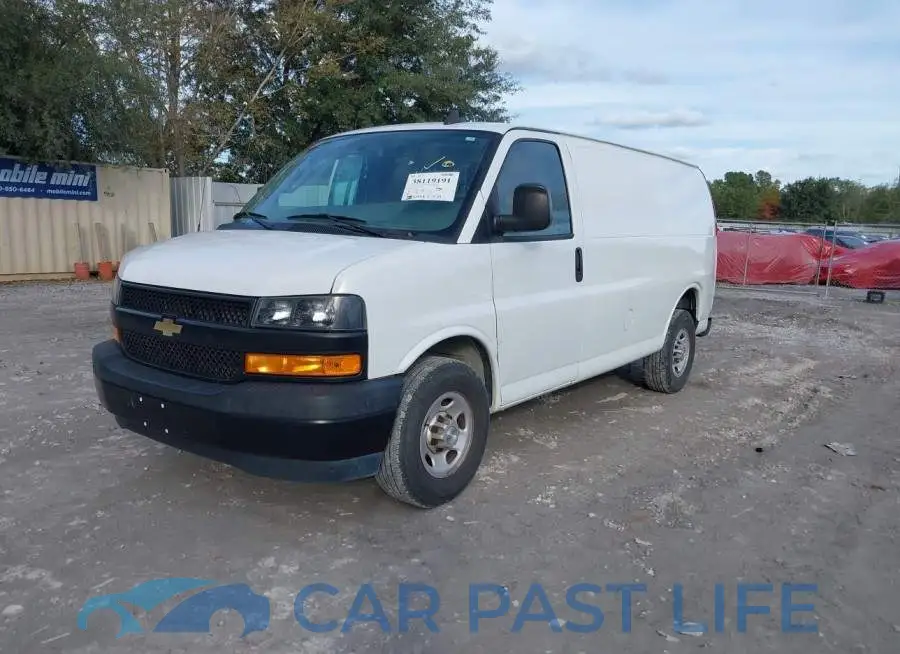 1GCWGAFG5L1172152# 2