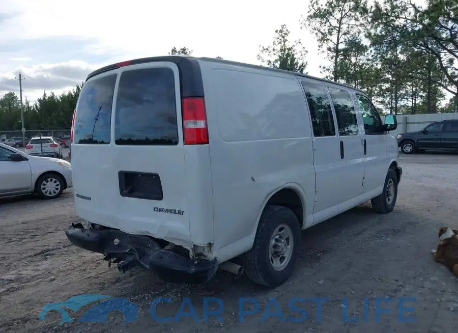 1GCWGAFG5L1172152# 4