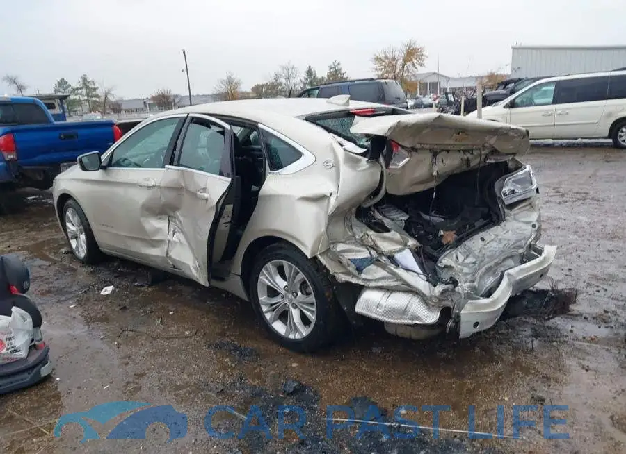 2G1125S38F9166759# 3