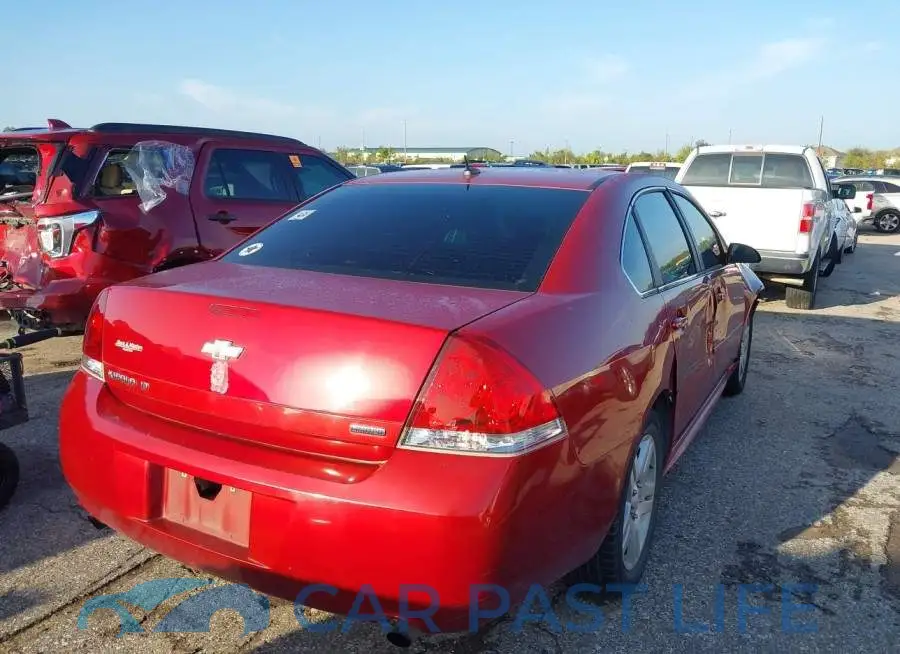 2G1WB5E31E1165936# 4