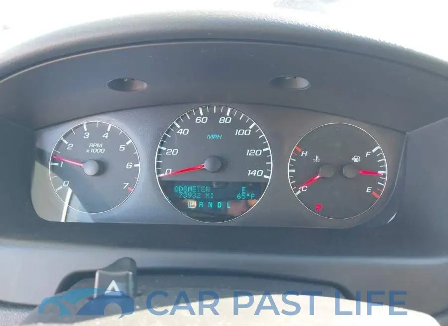 2G1WB5E3XE1148469# 7