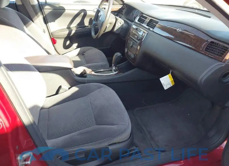 2G1WB5E3XE1148469# 5
