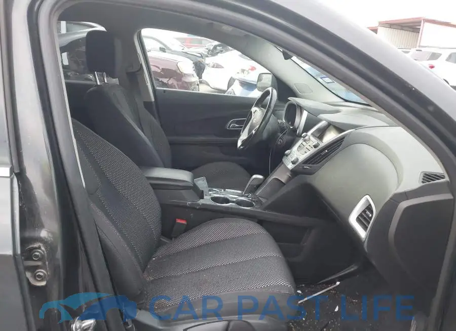 2GNALDEK8D6292272# 5