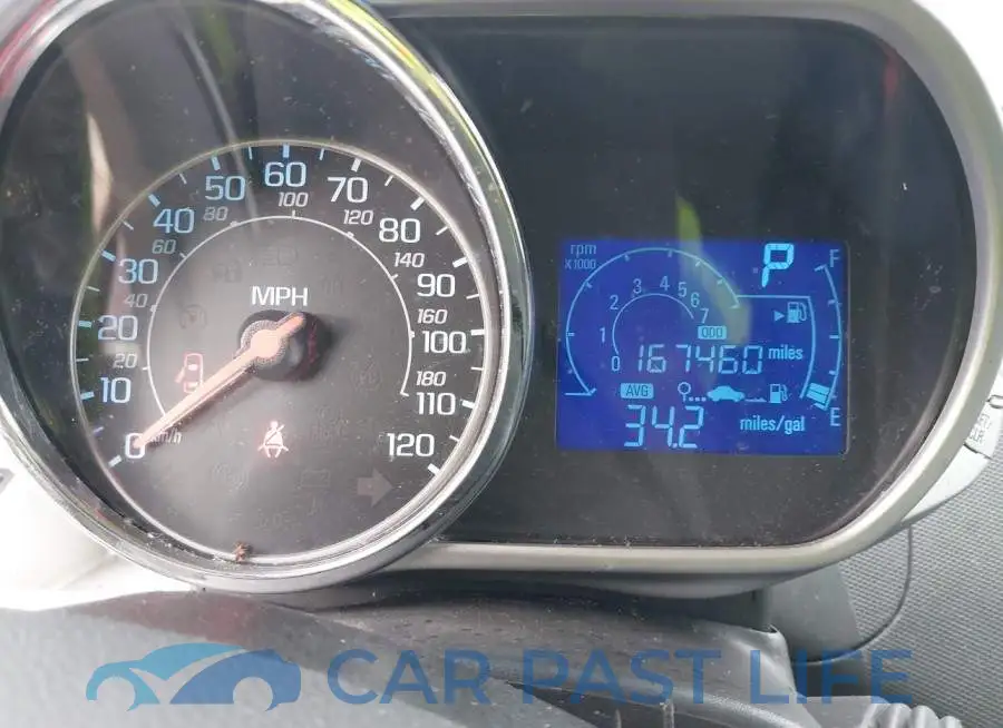 KL8CD6S94DC567759# 7