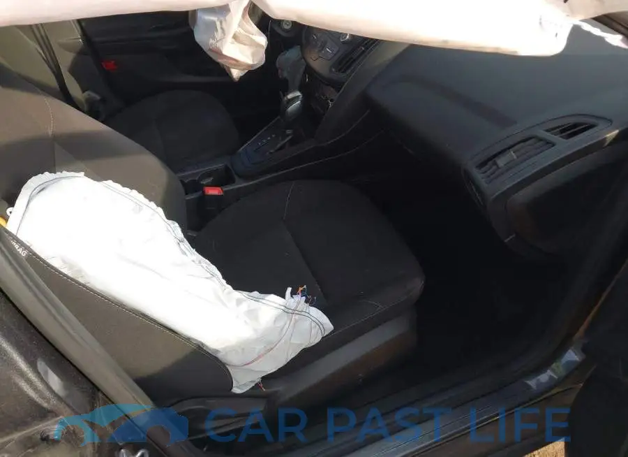 1FADP3K24GL403197# 5