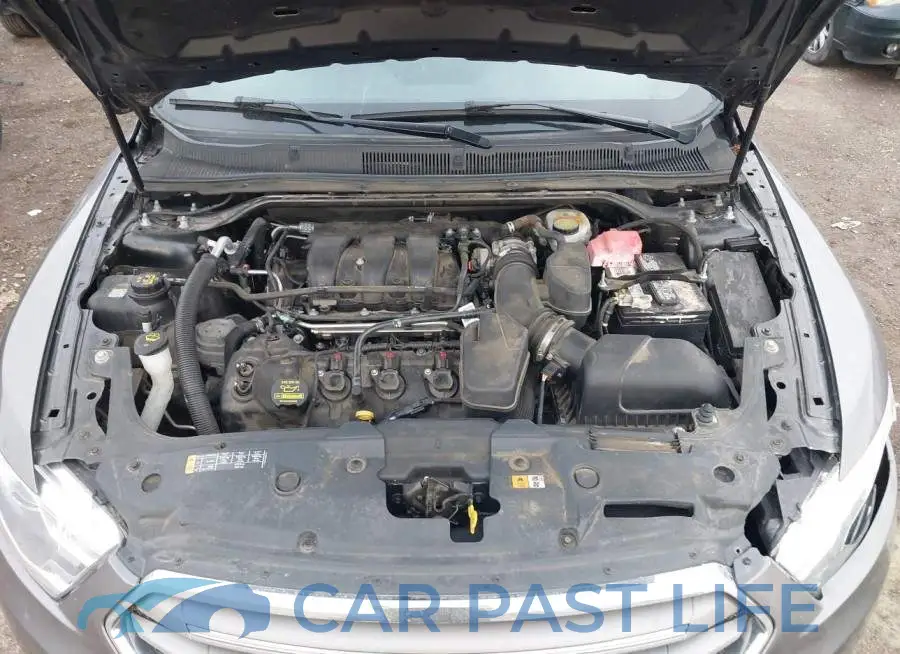 1FAHP2E88DG161451# 10