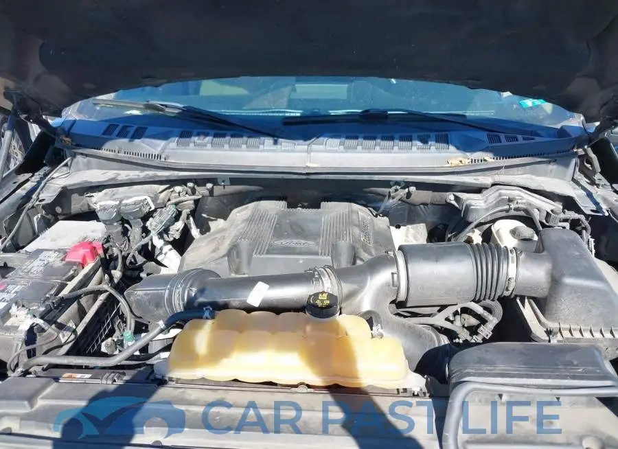 1FTEW1EG5HFA92439# 10