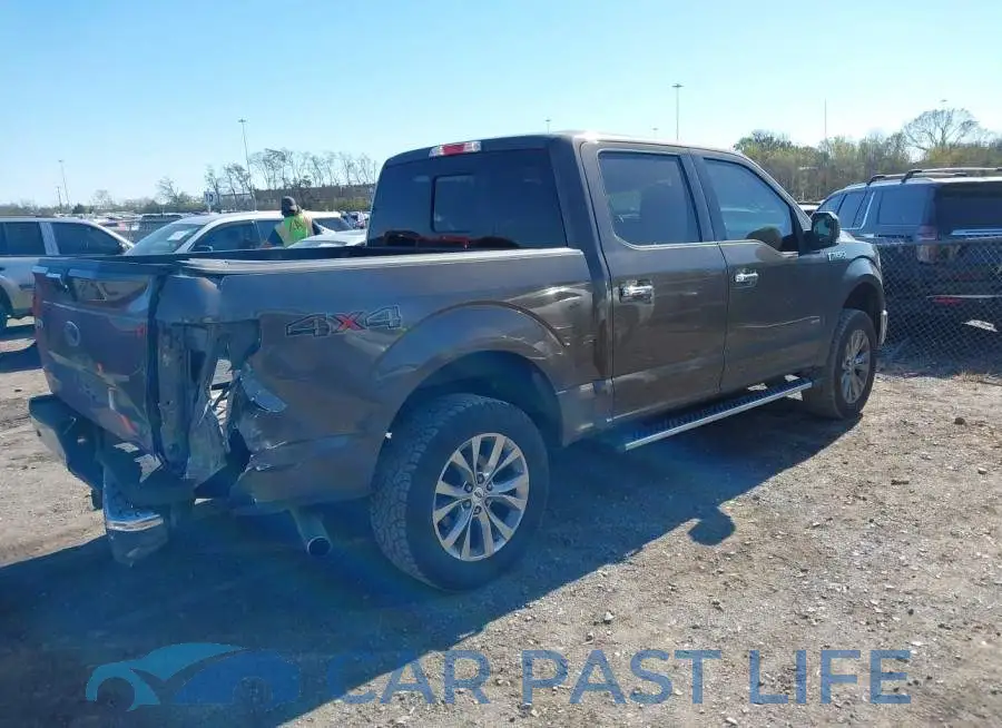 1FTEW1EG5HFA92439# 4
