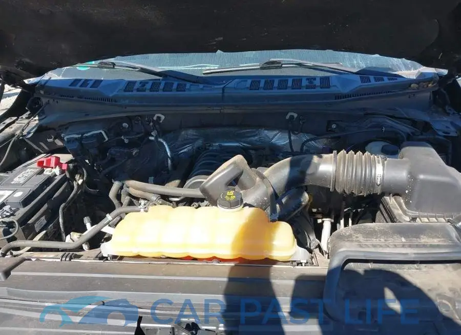 1FTFX1EF8HFB73122# 10