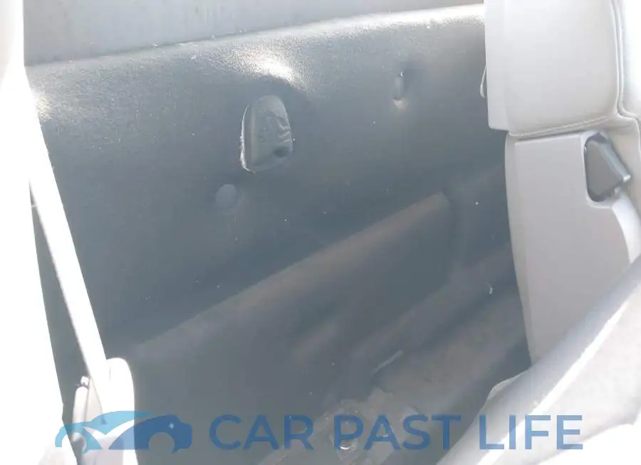 1FTMF1EF4HKC68553# 8