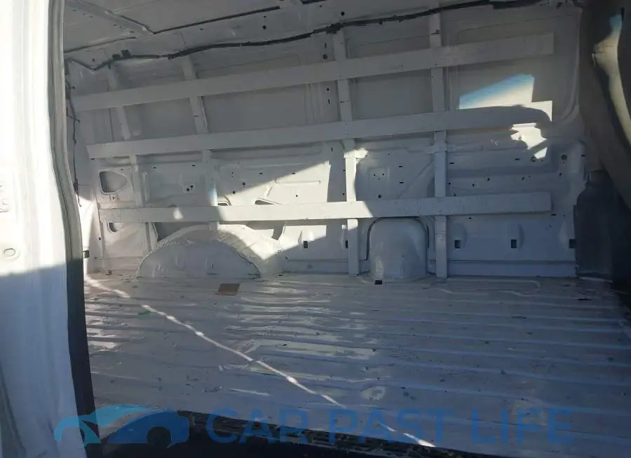1FTNE2EW1DDA25407# 8