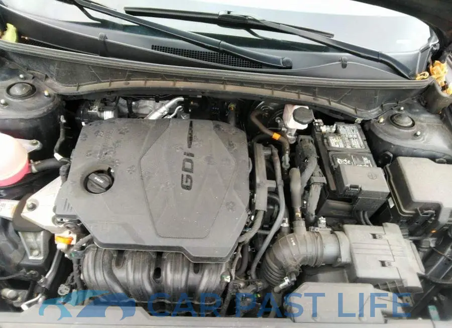 5NMJECAE5NH095292# 10