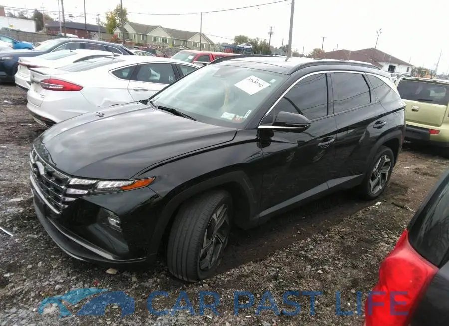 5NMJECAE5NH095292# 2