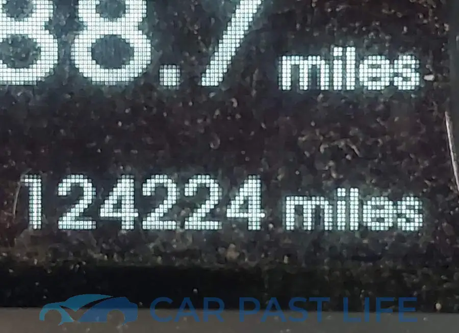 5NPEC4AC0DH803655# 7
