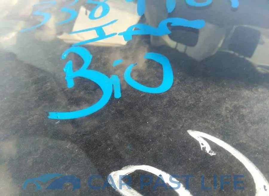 1C6RR6FG8ES358616# 7
