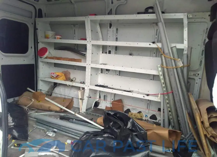 3C6TRVBG9KE500198# 8