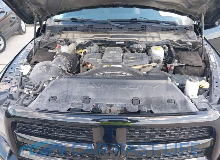 3C6UR5NL8EG207575# 10