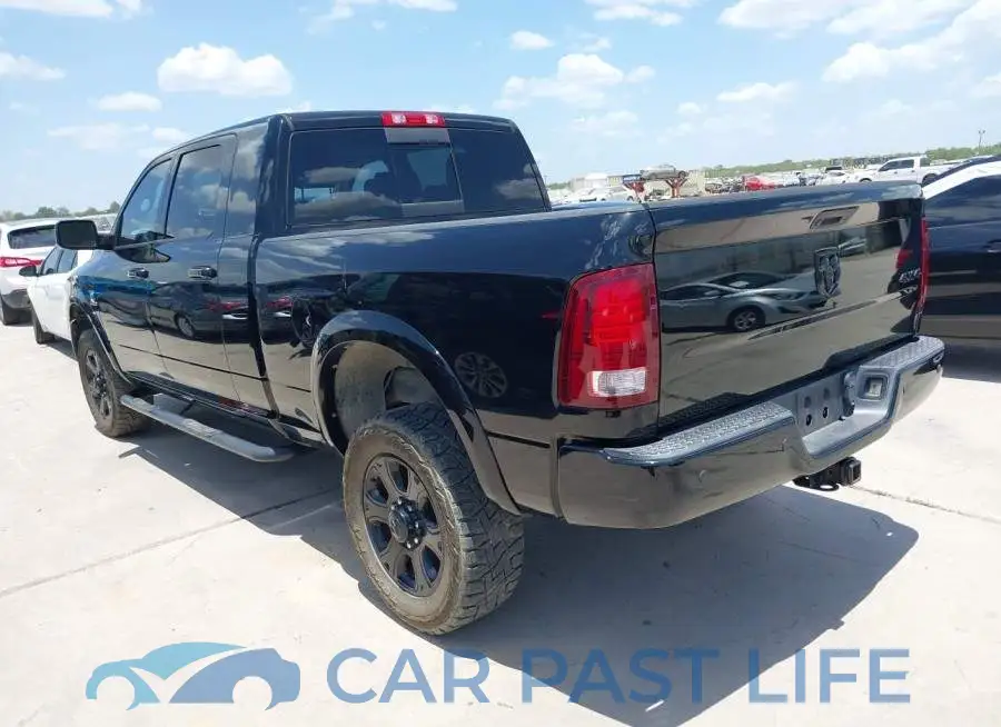 3C6UR5NL8EG207575# 3