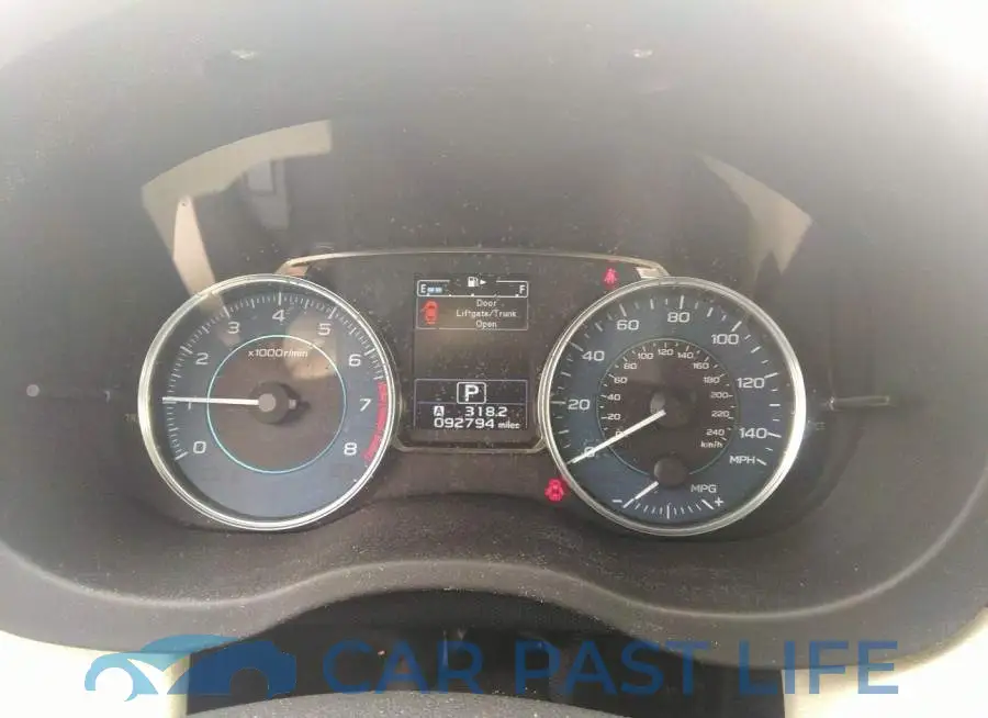 JF1GPAV66F8223818# 7