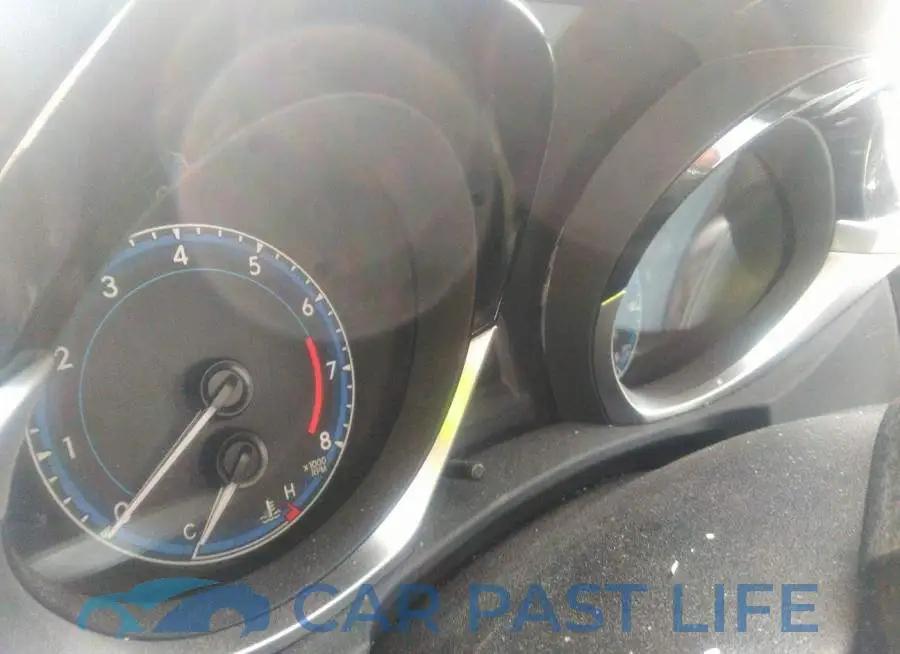 2T1BURHE6GC605559# 7