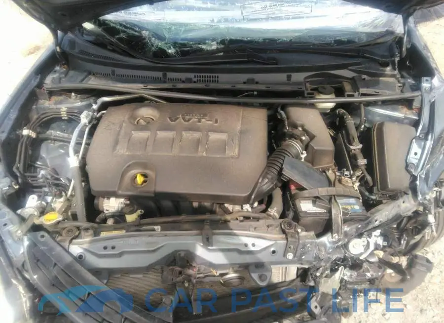 2T1BURHE6GC605559# 10