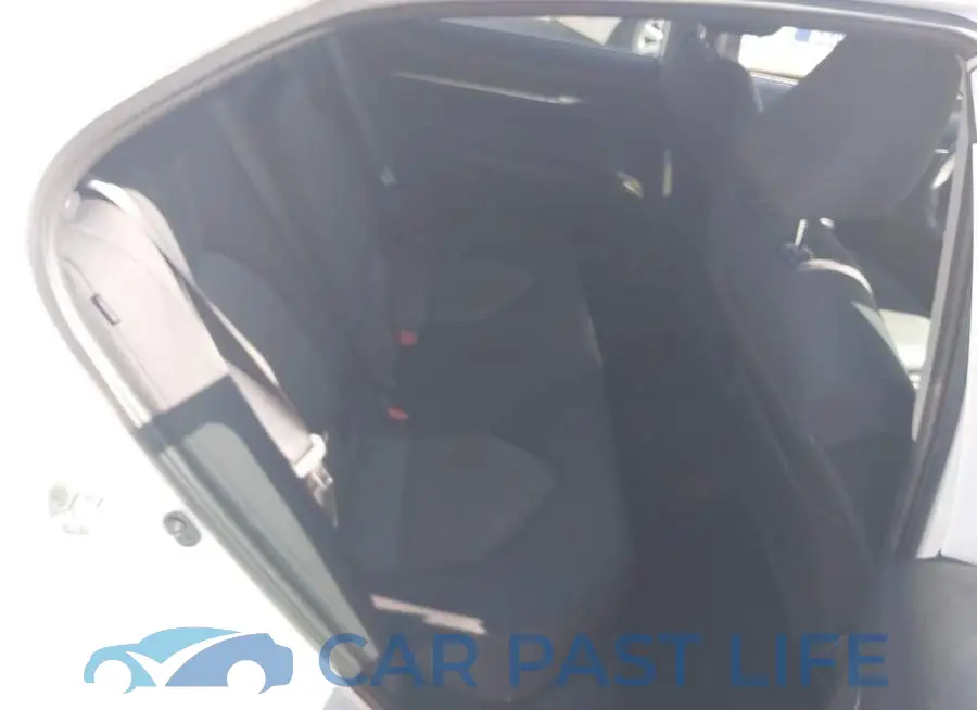 4T1L11BK8LU012288# 8