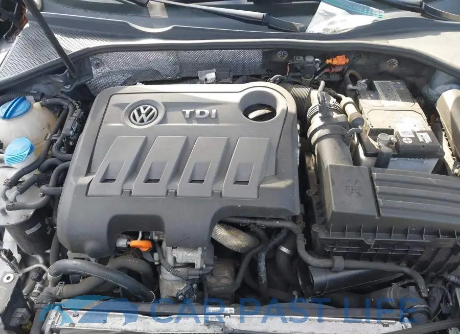 1VWCN7A3XDC143443# 10