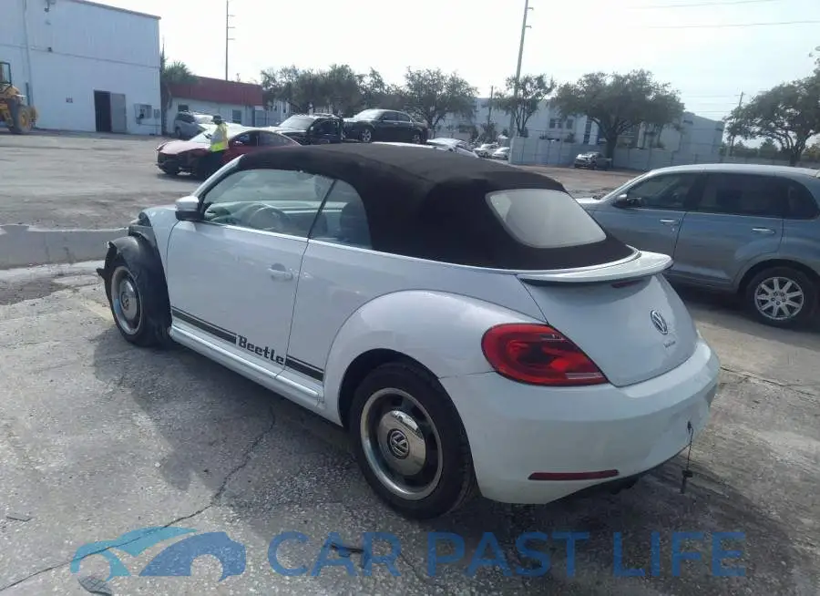 3VW507AT1FM805452# 3